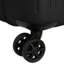 American Tourister Rejoy - 4-Rollen-Trolley 68 cm (schwarz) - Ansicht 9