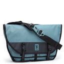 Chrome Citizen 24 - Umhängetasche 16" 58 cm (steel blue) - Ansicht 2
