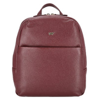 Braun Büffel Hanna - Rucksack S 29.5 cm (dark wine)
