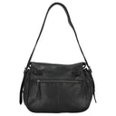 FREDsBRUDER My Forever Friend - Schultertasche (black) - Ansicht 4