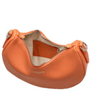 Lacoste Moon Bag S - Umhängetasche 24 cm (blossom) - Ansicht 6