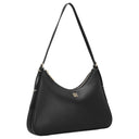 HUGO Neeko PN - Schultertasche 28 cm (black) - Ansicht 5