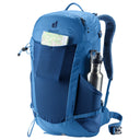 Deuter Futura 23 - Wanderrucksack 57 cm (nightblue-baltic) - Ansicht 7