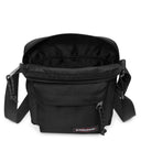Eastpak Stand Cabin - Reisetasche 53 cm (black) - Ansicht 3