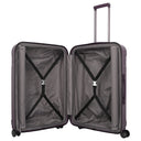 TITAN X-Ray - 4-Rollen-Trolley 77 cm (taupe) - Ansicht 7
