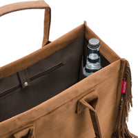 reisenthel Daily Shopper - Shopper 42 cm (western) - Ansicht 3
