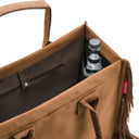 reisenthel Daily Shopper - Shopper 42 cm (western) - Ansicht 3