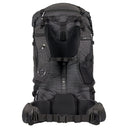 Exped Lightning 50 - Wanderrucksack L/XL 70 cm (black) - Ansicht 2