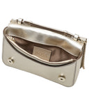 BOSS Beyond Clutch - Umhängetasche 21 cm (gold) - Ansicht 7