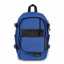 Eastpak selection Cabin Pak'r - Reiserucksack 15" 40 cm (indigo blue) - Ansicht 4