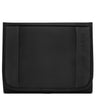 Delsey Paris Montmartre 3 - Kulturbeutel zum Aufhängen 27 cm (schwarz)