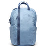 Chrome Highline 18 - Rucksack 16" 46 cm (ice shadow)