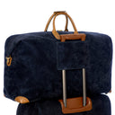 Brics Life Weekender - Reisetasche 78 cm (blau) - Ansicht 6