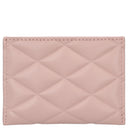 Lacoste Crocodelle - Geldbörse 2cc 10.5 cm (nidus) - Ansicht 3