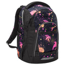 Coocazoo Mate - Schulrucksack 44 cm (Color Drift) - Ansicht 2