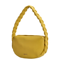 Liu Jo Nobile ECS - Schultertasche 28 cm (light yellow) - Ansicht 2