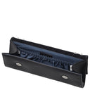Picard Auguri - Umhängetasche 26 cm (ozean) - Ansicht 6