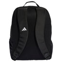 adidas W Def BP - Rucksack (black/silvmt) - Ansicht 3