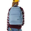 Eastpak Everyday Pak`r - Rucksack 16" 48 cm (monotone blue) - Ansicht 8