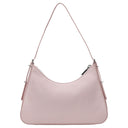 HUGO Neeko PN - Schultertasche 28 cm (light pink) - Ansicht 4