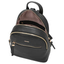 Picard Java - Rucksack 23 cm (schwarz) - Ansicht 6