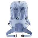 Deuter Guide Lite 28 SL - Women's Wanderrucksack 64 cm (polar-bluejay) - Ansicht 4