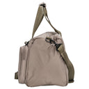 HUGO Everett - Reisetasche 50 cm (light brown) - Ansicht 3