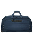Travelite Skaii - Rollenreisetasche M 69 cm (navy)