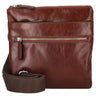 Picard Buddy - Umhängetasche 24 cm (cognac)