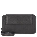 Picard Pure - Handytasche 6cc 18 cm Rindsleder (cafe)