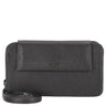 Picard Pure - Handytasche 6cc 18 cm Rindsleder (cafe)