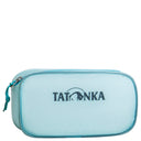 Tatonka SQZY Zip Bag 2L - Packsack 18 cm (light blue)