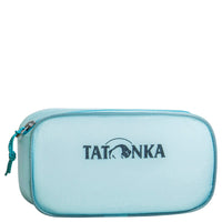Tatonka SQZY Zip Bag 2L - Packsack 18 cm (light blue)