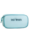 Tatonka SQZY Zip Bag 2L - Packsack 18 cm (light blue)