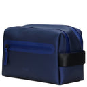 Rains 2 Zip Wash Bag - Kulturbeutel 24 cm (lucid)