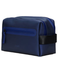 Rains 2 Zip Wash Bag - Kulturbeutel 24 cm (lucid) - Ansicht 2
