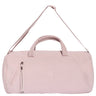 adidas Motion Duffel S - Sporttasche 46.5 cm (dual lilac)