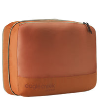 Eagle Creek Pack-It Reveal Expansion Cube L - Packsack 46 cm (mandarin) - Ansicht 2