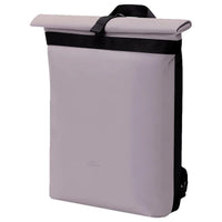 Ucon Acrobatics Vito Medium Lotus Rolltop - Rucksack 15" 49 cm (dusty lilac) - Ansicht 2