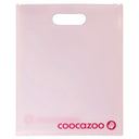 Coocazoo Zubehör - Heftbox (berry)