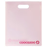 Coocazoo Zubehör - Heftbox (berry)