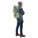 Deuter Guide 34+6 - Wanderrucksack 66 cm (grove-ivy) - Ansicht 11
