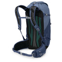 Osprey Sportlite 30 - Wanderrucksack 55 cm (serenity blue) - Ansicht 2
