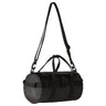The North Face Base Camp Duffel - Schultertasche (tnf black/asphalt grey)