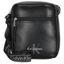 Calvin Klein Bold - Umhängetasche (black)
