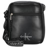 Calvin Klein Bold - Umhängetasche (black)