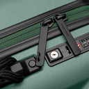 Eagle Creek selection Tarmac - 4-Rollen-Trolley 66 cm (duck green) - Ansicht 9