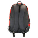 Karactermania Marvel Cut - Rucksack 44 cm (print) - Ansicht 3