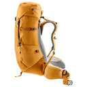 Deuter Aircontact Lite 40 + 10 - Trekkingrucksack 73 cm (amber-maple) - Ansicht 2