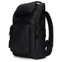 Rains Texel Cargo Backpack W3 - Rucksack 16" 45 cm (black) - Ansicht 2